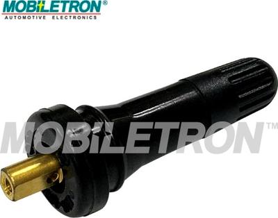 Mobiletron TX-V006 - Riteņu grieš. ātruma devējs, Riepu spiediena kontroles sist. www.autospares.lv