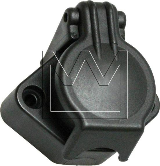 Monark 090144404 - Kontaktligzda www.autospares.lv