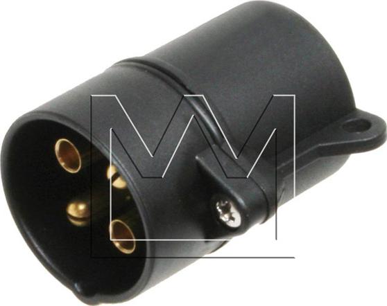 Monark 090 144 418 - Kontaktspraudnis www.autospares.lv