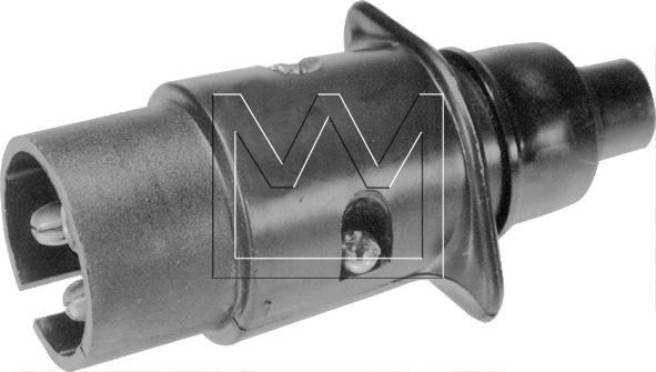 Monark 090133312 - Kontaktspraudnis www.autospares.lv