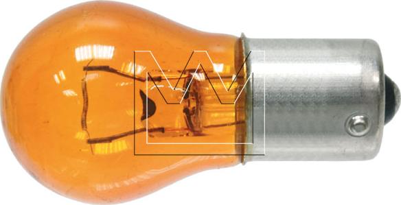 Monark 091 612 084 - Bulb, indicator www.autospares.lv