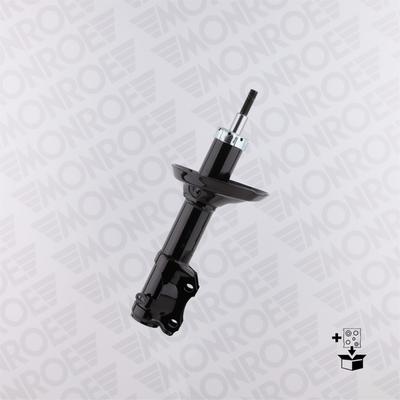 Monroe 401059RM - Shock Absorber www.autospares.lv