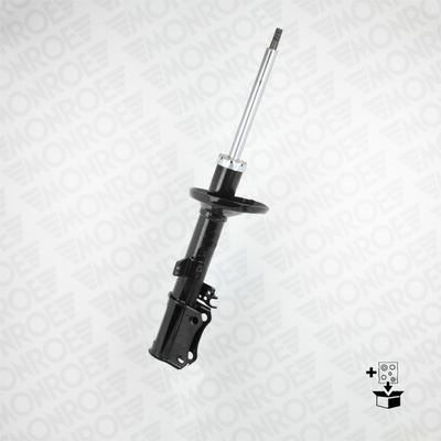 Monroe 401032RM - Shock Absorber www.autospares.lv