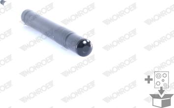 Monroe 401108RM - Amortizators autospares.lv