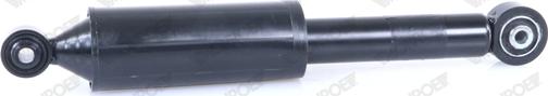 Monroe 43078 - Shock Absorber www.autospares.lv