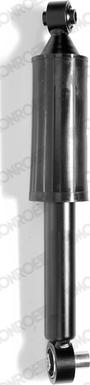 Monroe 43078 - Shock Absorber www.autospares.lv