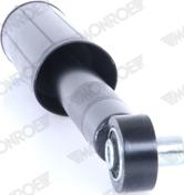 Monroe 43078 - Shock Absorber www.autospares.lv