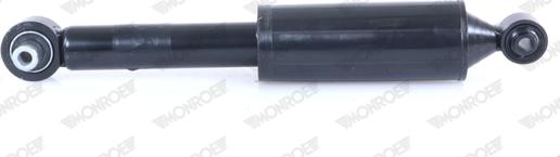 Monroe 43078 - Shock Absorber www.autospares.lv