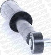 Monroe 43078 - Shock Absorber www.autospares.lv