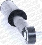 Monroe 43078 - Shock Absorber www.autospares.lv