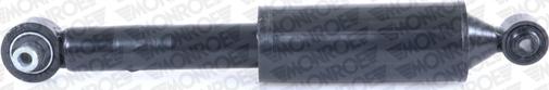 Monroe 43078 - Shock Absorber www.autospares.lv