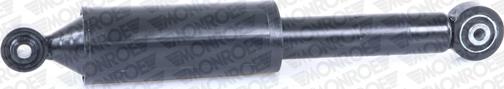 Monroe 43078 - Shock Absorber www.autospares.lv