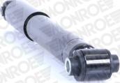 Monroe 43109 - Amortizators www.autospares.lv