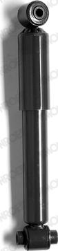 Monroe 43108 - Shock Absorber www.autospares.lv