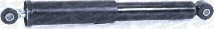 Monroe 43107 - Shock Absorber www.autospares.lv