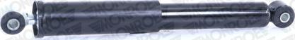 Monroe 43107 - Shock Absorber www.autospares.lv