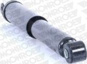 Monroe 43107 - Shock Absorber www.autospares.lv