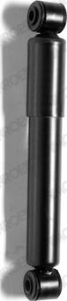 Monroe 42054 - Shock Absorber www.autospares.lv