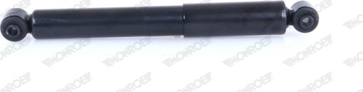 Monroe 42056 - Amortizators autospares.lv