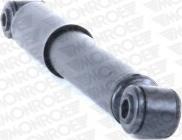 Monroe 42051 - Amortizators www.autospares.lv