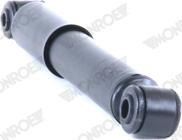 Monroe 42051 - Amortizators www.autospares.lv