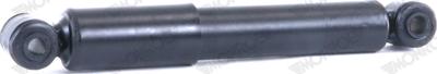 Monroe 42051 - Amortizators www.autospares.lv