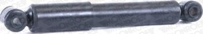 Monroe 42051 - Amortizators www.autospares.lv