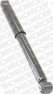 Monroe E1107 - Amortizators www.autospares.lv