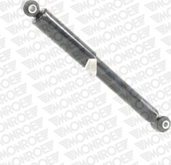 Monroe E1107 - Amortizators www.autospares.lv