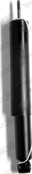 Monroe 53014 - Shock Absorber www.autospares.lv