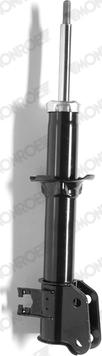 Monroe 15063 - Shock Absorber www.autospares.lv