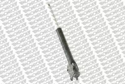 Monroe 15023 - Shock Absorber www.autospares.lv