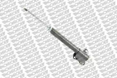 Monroe E4001 - Shock Absorber www.autospares.lv