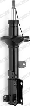 Monroe 16445 - Shock Absorber www.autospares.lv