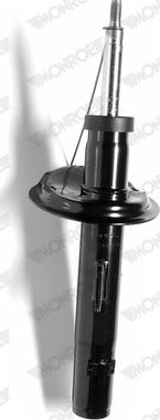 Monroe 16441 - Shock Absorber www.autospares.lv