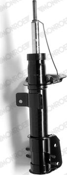 Monroe 16454 - Shock Absorber www.autospares.lv