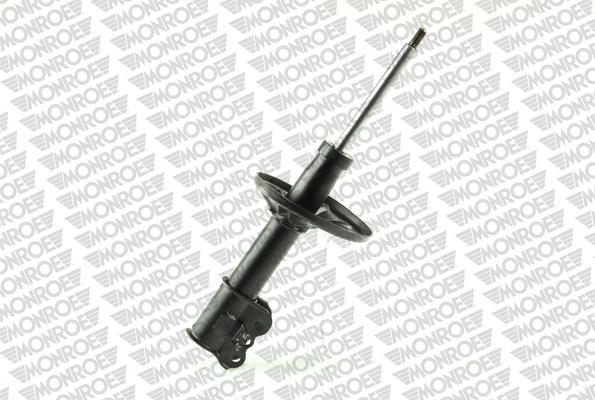 Monroe 16412 - Shock Absorber www.autospares.lv