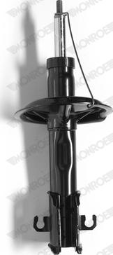 Monroe 16547 - Shock Absorber www.autospares.lv