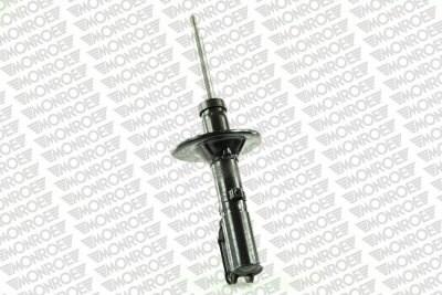 Monroe 16575 - Amortizators www.autospares.lv