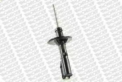 Monroe E4475 - Shock Absorber www.autospares.lv