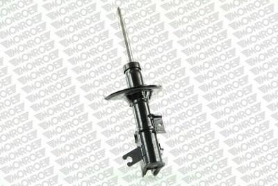 Monroe 16688 - Shock Absorber www.autospares.lv