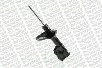 Monroe 16688 - Shock Absorber www.autospares.lv