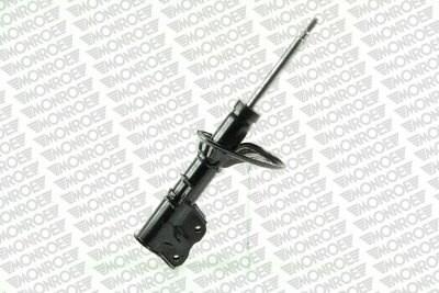 Monroe 16688 - Shock Absorber www.autospares.lv