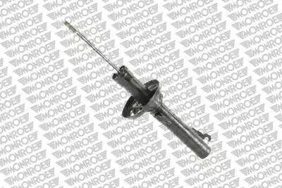 Monroe 16199 - Shock Absorber www.autospares.lv