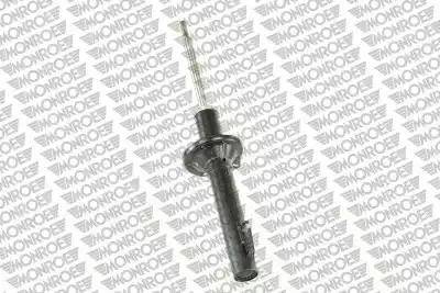 Monroe E4204 - Amortizators www.autospares.lv