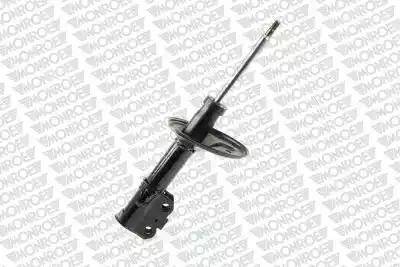 BOGE 32-G41-A - Shock Absorber www.autospares.lv