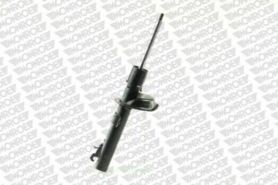 Monroe 16282 - Shock Absorber www.autospares.lv