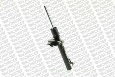 Monroe 16282 - Shock Absorber www.autospares.lv