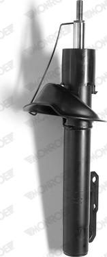 Monroe 16221 - Shock Absorber www.autospares.lv