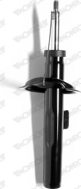 Monroe 16750 - Shock Absorber www.autospares.lv